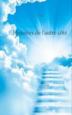 Histoires de l'autre côté