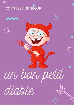 Un bon petit diable