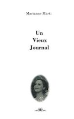 Un Vieux Journal