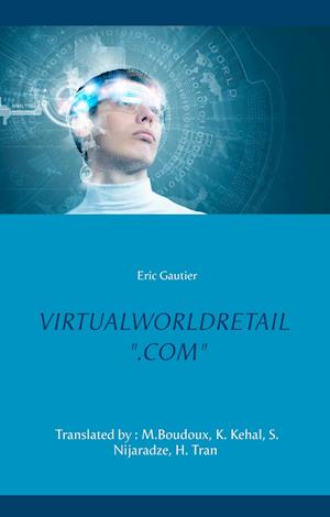 VIRTUALWORLDRETAIL ".COM"