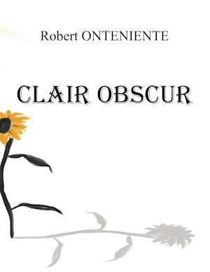 Clair Obscur