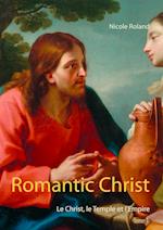 Romantic Christ