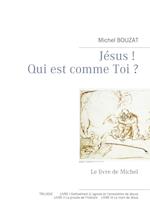 FRE-JESUS QUI EST COMME TOI