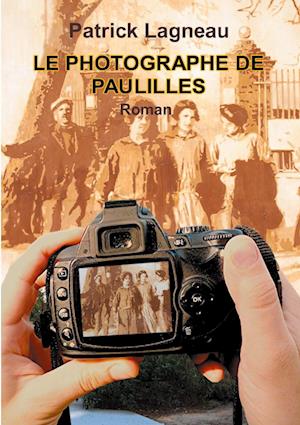 Le photographe de Paulilles