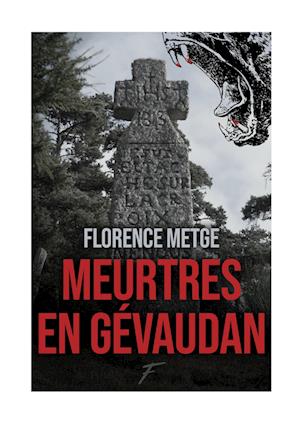 Meurtres en Gévaudan