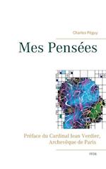 Mes Pensées