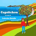 Capritchou