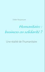 Humanitaire