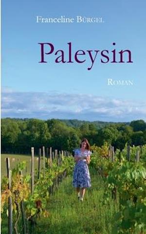 Paleysin