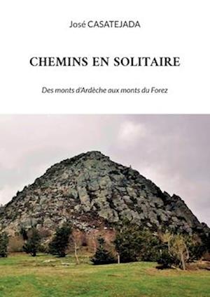 Chemins en solitaire