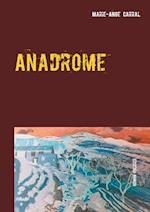 Anadrome