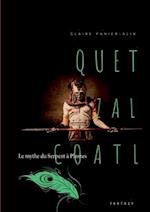 Quetzalcoàtl