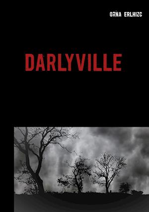 Darlyville