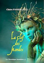 La Clef des Mondes