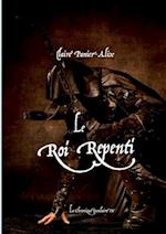 Le Roi Repenti