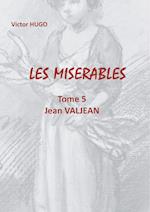 Les Misérables