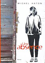 Une absence