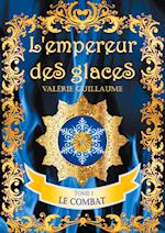 L'empereur des glaces