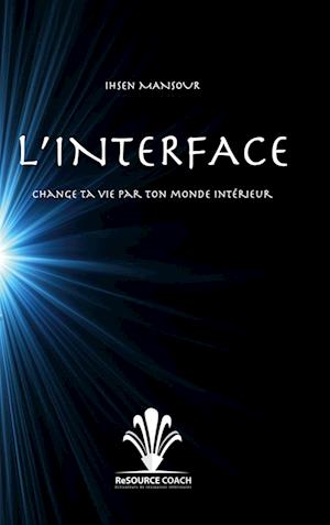 L'Interface