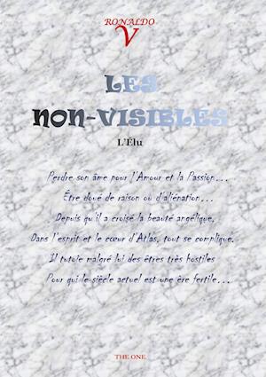 Les non-visibles