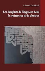 Les bienfaits de l'hypnose dans le traitement de la douleur