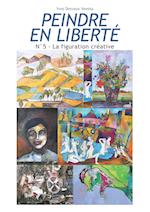 Peindre en liberté n°5