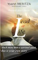 The lead of life