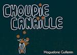 Choupie Canaïlle
