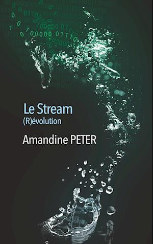 Le Stream