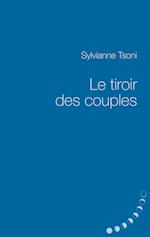 Les tiroirs des couples