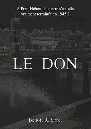 Le don