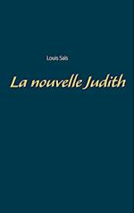 La nouvelle Judith