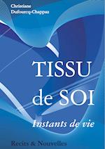 Tissu de soi