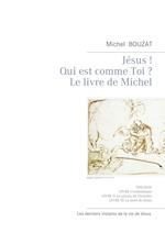 Jésus ! Qui est comme Toi ?