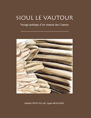 Sioul le Vautour