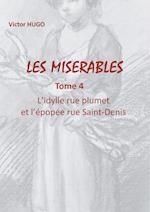 Les Misérables