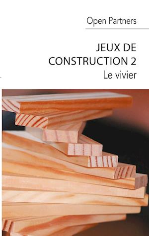 Jeux de construction 2