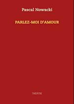 Parlez-moi d'amour