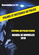 Polars et histoires de police