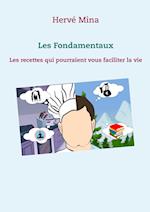 Les Fondamentaux