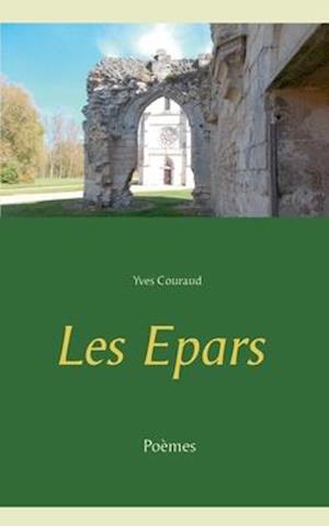 Les Epars