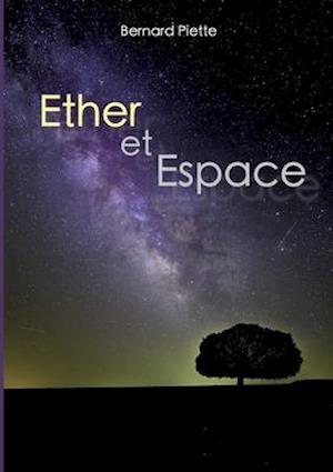 Ether et Espace