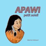 APAWI petit soleil