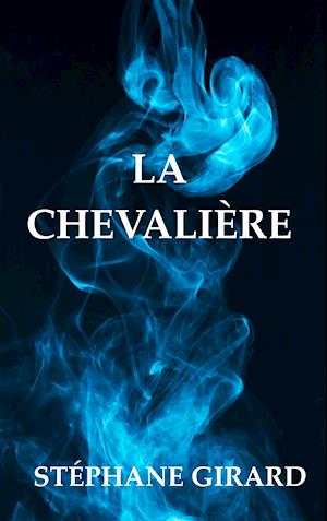 La Chevalière