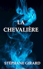 La Chevalière