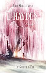 L'Hayden