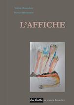 L'affiche