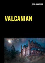 VALCANIAN