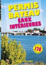 Permis Bateau Eaux Intérieures