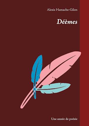 Déèmes